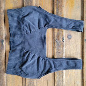 Free People Sports Bra